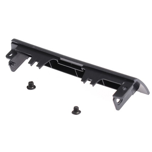 Hard Drive Cover HDD Caddy Door Lid With Screws For Dell Latitude E6540 M2.h _yi - Afbeelding 2 van 9
