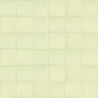 Ecru mosaic ceramic wall tiles 4x4 inch from Mexico for Kitchen -Blanco Mexicano