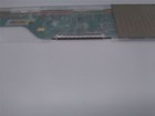 Picture 3 of 5