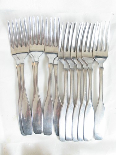 Oneida Paul Revere Stainless Flatware By Choice (Choose Lot from Table) - Picture 11 of 15