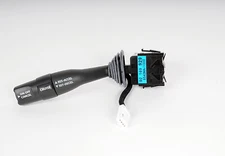 New 2004 - 2006 Pontiac GTO Turn Signal Cruise Control Switch OEM Genuine NOS 