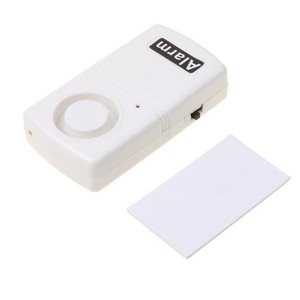Wireless-Vibration-Detection-Alarm-Motion-Sensor-Detector-Motion-Door-Alert