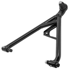Front Lower Right A-Arm for Can-Am Outlander Max 650 4X4 Xt Dps EFI 2013-2018