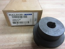 Maska L090X1/2-SP Baldor Coupling L090X12SP