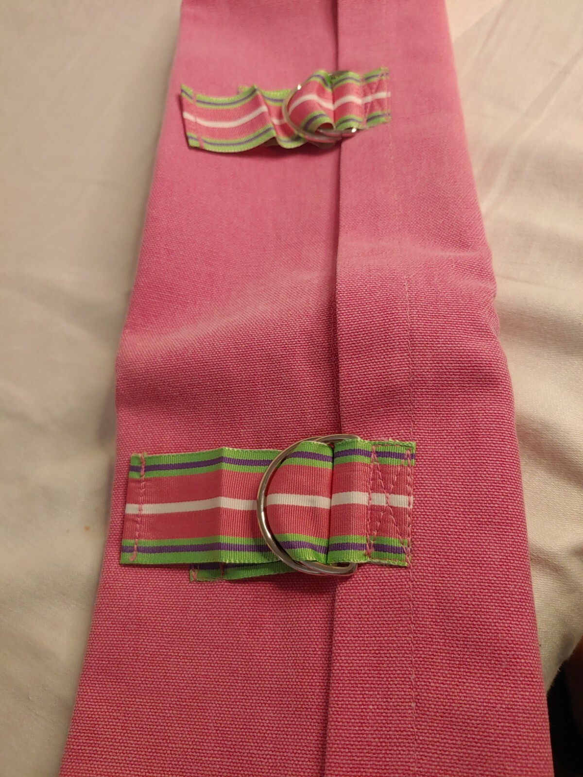 Picture 3 of 7