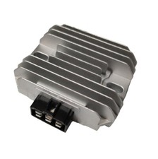 Regulator for Kawasaki KEF Lakota Sport 300 21066-1089, KFX Bayou 300 SH650A-12