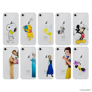coque iphone 8 personnage disney coque iphone 8 personnage disney