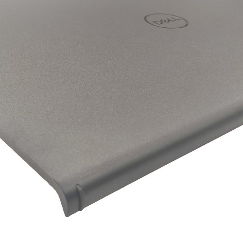 For Dell Inspiron 15 3510 3511 3515 3520 3521 3525 LCD Back Cover Bezel Hinge - Picture 14 of 42