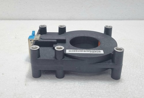 Transductor de corriente ABB SADW2500 57859164C - Imagen 5 de 10