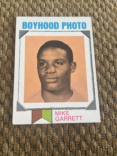 1973 Topps Football You Pick-Complete Your Set - Bild 76 von 201