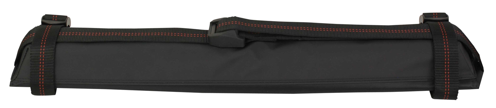 Накладка на задние ворота FCS - Кулачковый замок - Новый