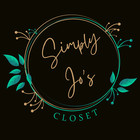 simplyjoscloset