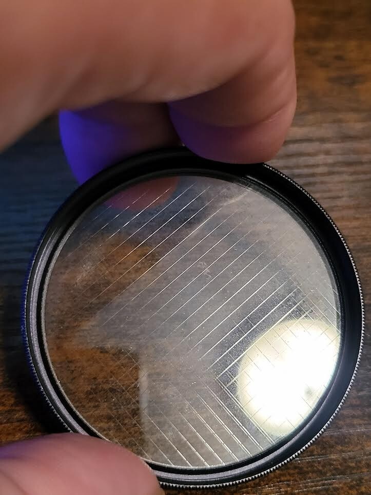 Picture 3 of 3