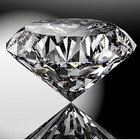Crazy Diamondd