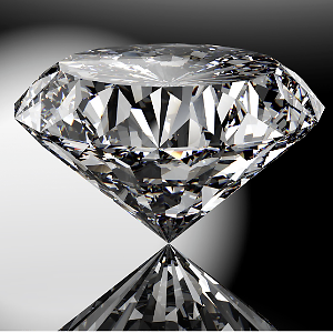 Crazy Diamondd | eBay.de Shops