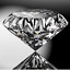 Crazy Diamondd