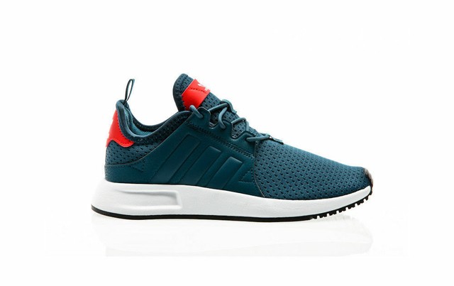 adidas scarpe bambino adidas scarpe bambino