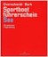 Bild 1 von 1