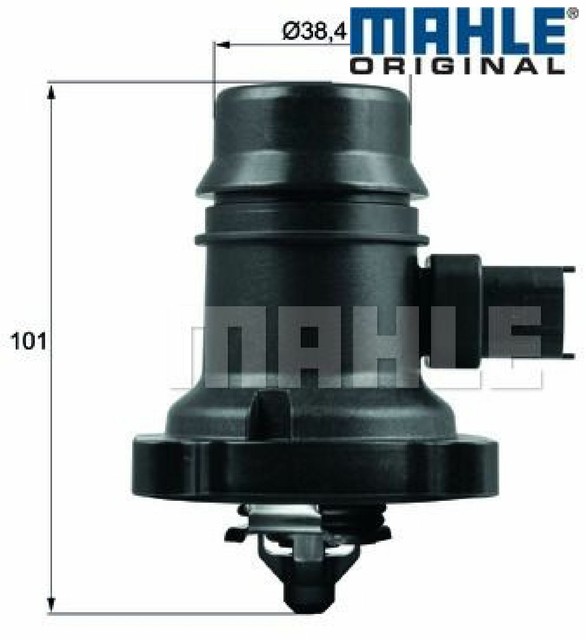 Hoch. OPUS 2 350060-Tischaufsteller DIN 1//3 A4 Aluminium Acryl