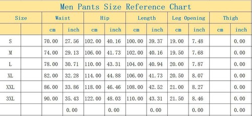 Pantalones de mezclilla azul bordados para hombre punk niños bordados hip hop rasgados pierna recta - Imagen 5 de 10