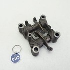 Foto 5 di 9