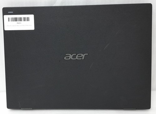 Acer Chromebook Travelmate B118 N16q15 - celeron n4020 @ 1.1 - 4GB RAM - 11.... - Picture 6 of 6
