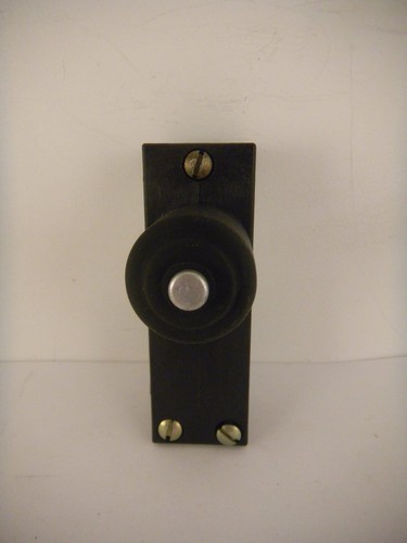 UNIDAD ENCHUFABLE DE REPUESTO CUADRADO D 9007-YO54E *NUEVO EXCEDENTE EN CAJA* - Imagen 4 de 6