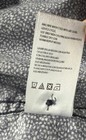 Foto 5 di 5