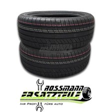 2x Matador MPS 125 205/70R15 106/104 Reifen Ganzjahresreifen Transporter / LLKW