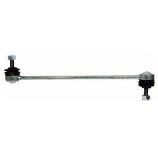 Delphi TC1919 Suspension Stabilizer Bar Link Kit