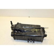 FILTRE CHARBON ACTIF POUR VOLKSWAGEN T-CROSS (19) 1.0 12V TSI (70KW) SUV 2019