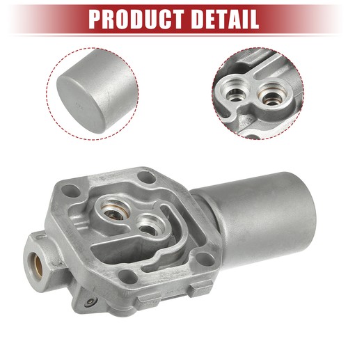 Pack of 1 for Honda CR-V EX-L 2007-2011 Transmission Shift Solenoid Replacement - Picture 5 of 6