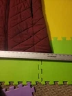 Picture 16 of 18