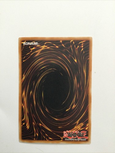 Bubble Shuffle crv-en046 Yu-Gi-Oh TCG Rare NM 1st Edition - Picture 2 of 2