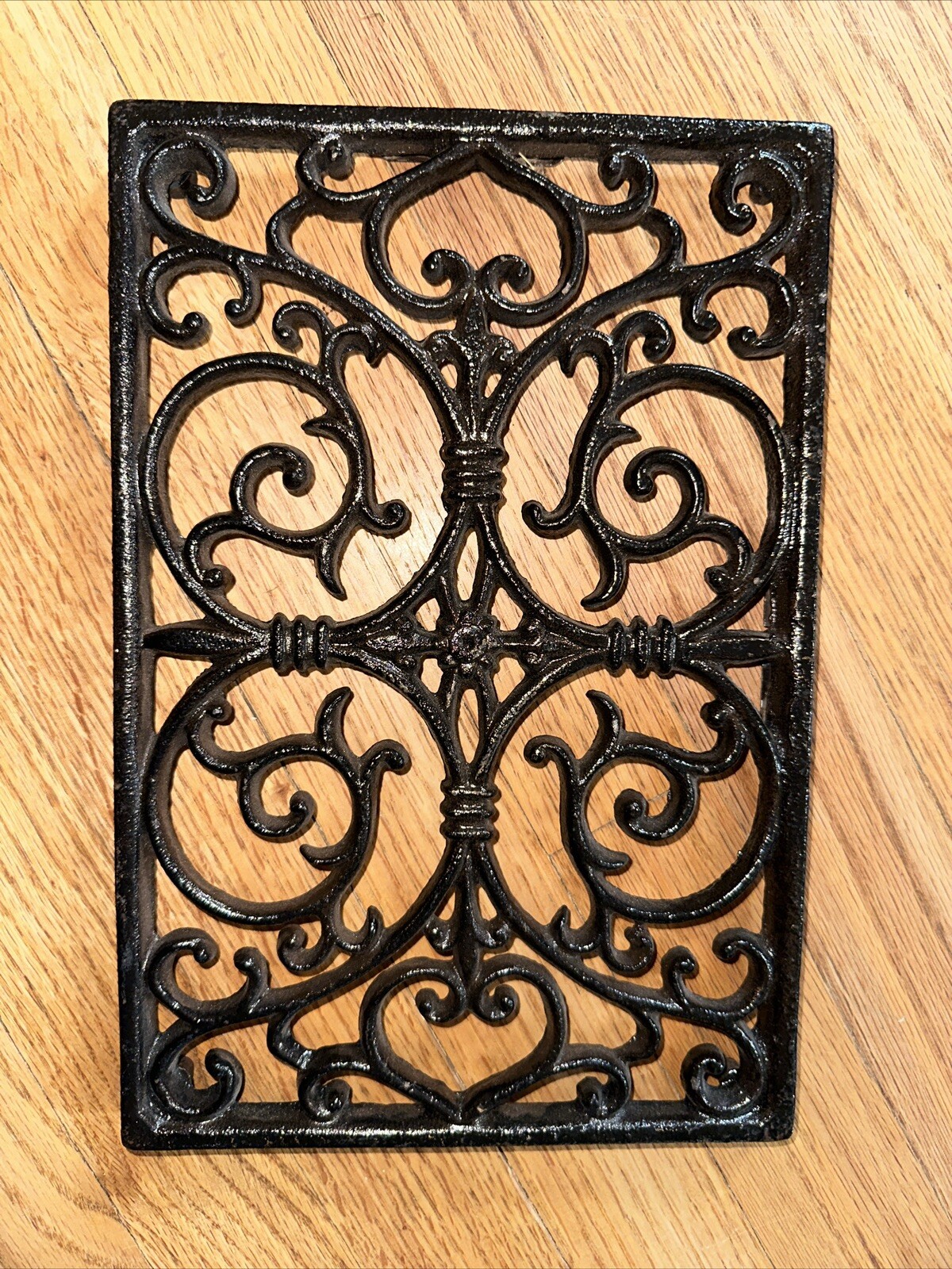 Picture 6 of 6