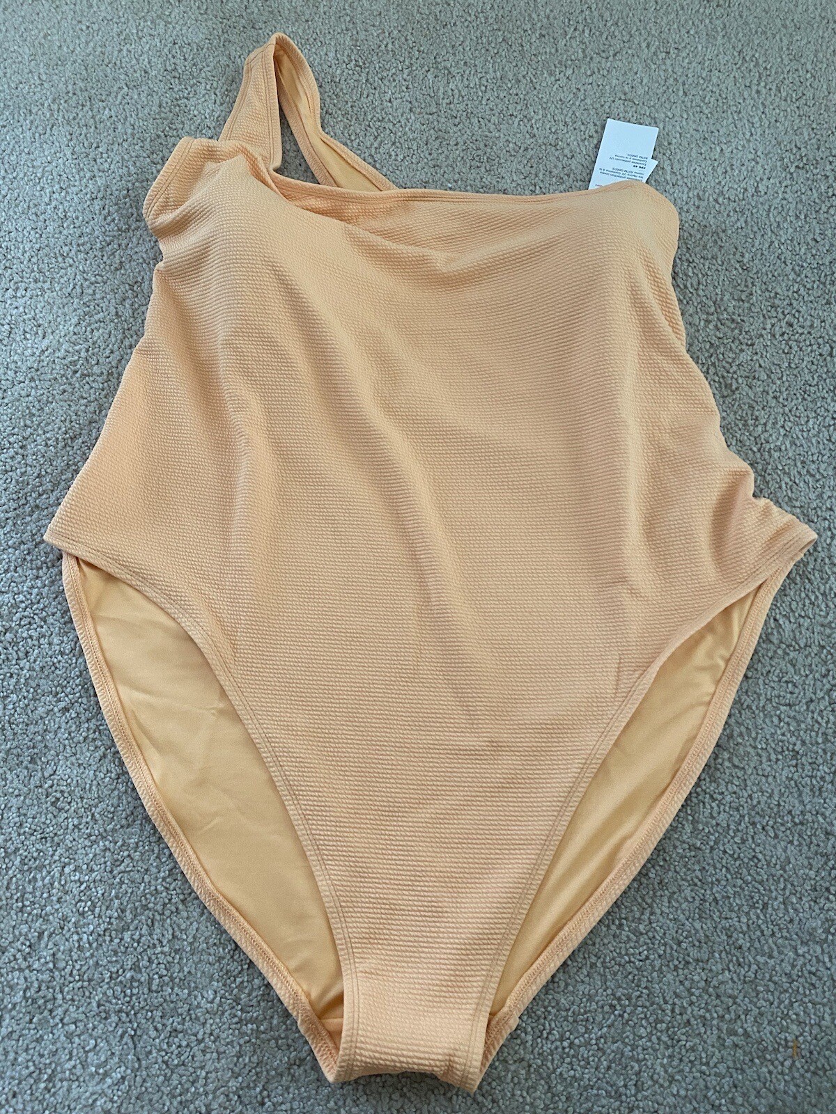 Picture 2 of 10