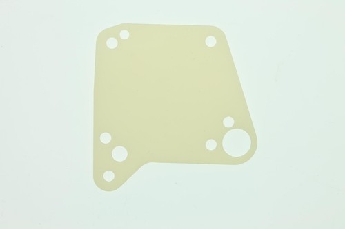 Yamaha DIAPHRAGM 6H3-24411-10-00 OEM NEW