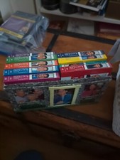 Everybody Loves Raymond: The Complete Series (DVD) Preowned