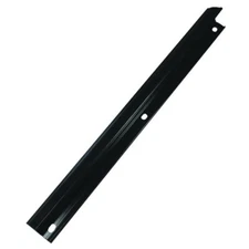 Scraper Bar for Toro CCR2000 CCR2400 CCR2450 CCR2500 19" Length 3 Holes