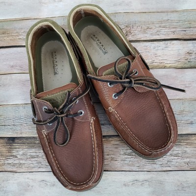 sperry 0768259
