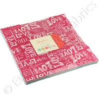 Moda Hugaboo Layer Cake 42 10 Precut Cotton Quilt Quilting Fabric Squares Kit on sale Moda Hugaboo Layer Cake 42 10 Precut Cotton Quilt Quilting Fabric Squares Kit on sale