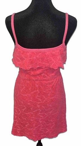 Juicy Couture S Top P Dress Vintage Set French Terry Towelling Set Y2K Luxury - 第 11/20 張圖片
