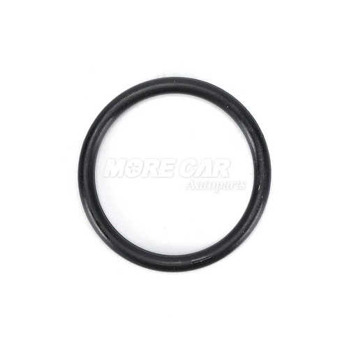 Oil Pump fit for 2003-2008 Chrysler 300 Aspen Dodge Ram Durango Jeep 5.7L V8 - Picture 6 of 12