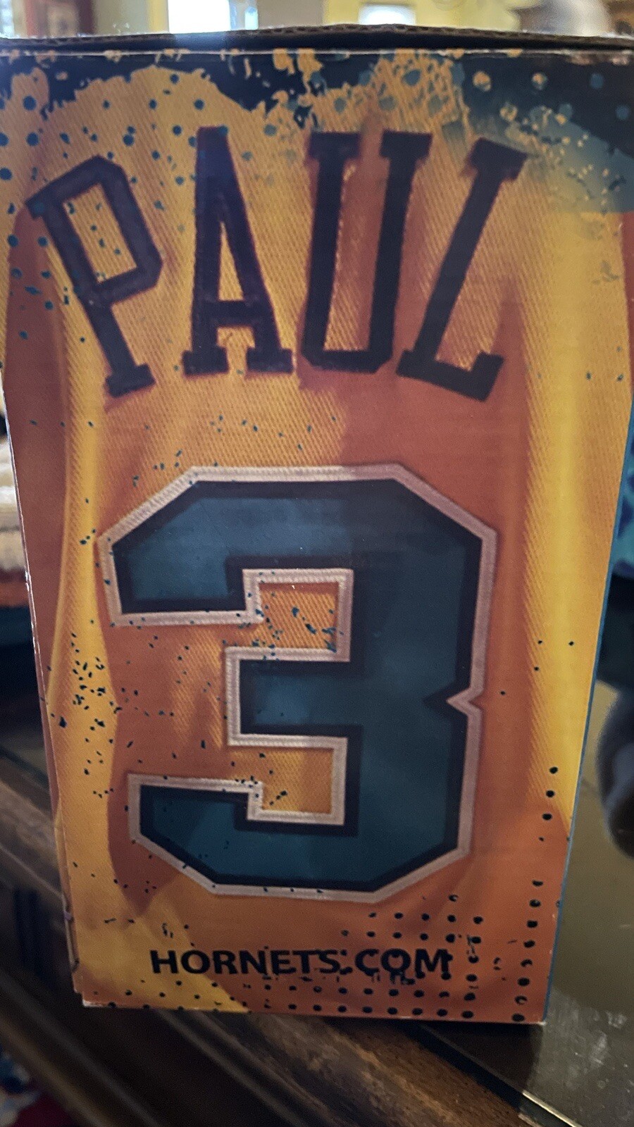 Picture 2 of 2