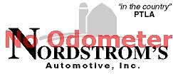 Used Fuel Filler Door fits: 2015 Chrysler Town & country Grade A - Picture 23 of 24