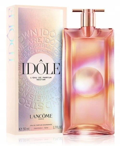 Idole 2024 lancome 50ml