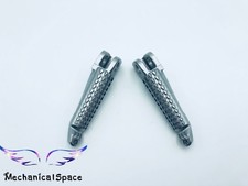 ナインインチネイルズ ⭐︎レコード用スリップマット USED 当時物 正規品 Footrests, Pedals & Pegs for Kawasaki Ninja ZX9R for sale | eBay