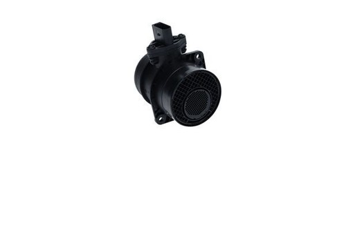 Sensor de flujo de aire másico para VW Audi Skoda Seat Mitsubishi Ford Bosch - Imagen 6 de 8