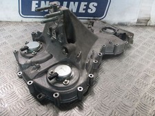 2018 FORD GRAND C-MAX 1.0 ECOBOOST PETROL TIMING CHAIN COVER H6BG-6019-AB B7DA