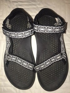 teva sn